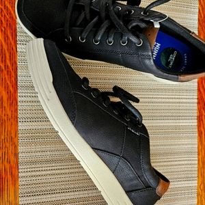 Men's Nunn Bush City Walk Shoes- new!